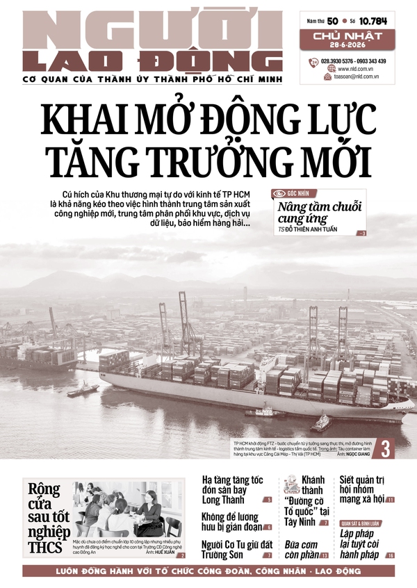 Số báo 10784