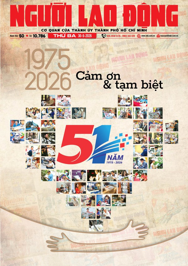 Số báo 10786