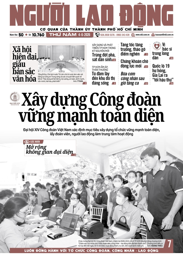 Số báo 10760