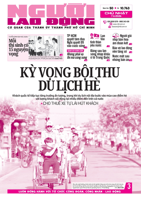 Số báo 10763