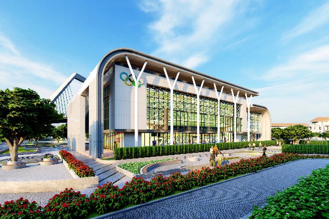 Xu hướng chọn lựa bất động sản năm 2021-2022 - Vimarsana News