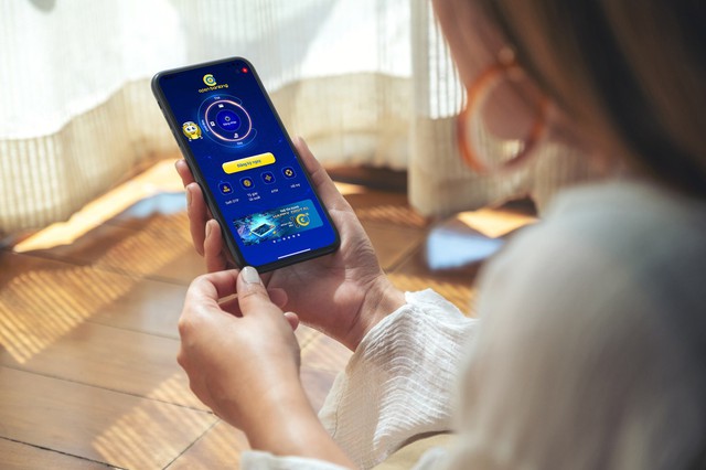 Open Banking phiên bản 2.0 với nhiều tính năng ưu việt - Vimarsana News