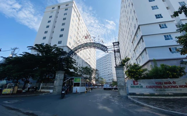Năm 2025, thu nhập bao nhiêu thì được mua nhà ở tỷ lệ cá cược kèo nhà cái?