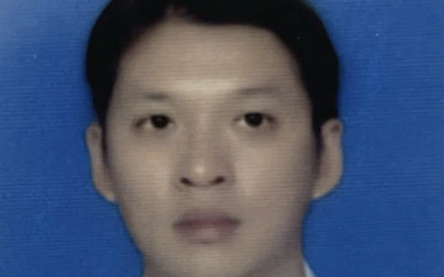 Công an TP HCM tỷ lệ kèo nhà cái malaysia bị can Nguyễn Ngọc Điệp