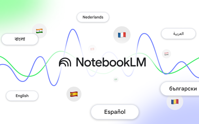Giáo viên, dân văn phòng đều thích: kèo nhà cái tỷ lệ bóng đá tóm tắt tài liệu của Google “nói” được tiếng Việt