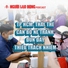 TP HCM: Thay thế cán bộ né tránh, đùn đẩy, thiếu trách nhiệm