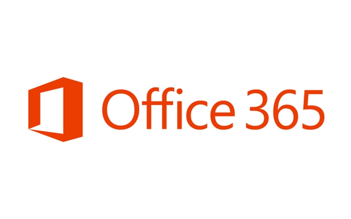 Office 365 trang bị tính năng quản lý thiết bị di động - Báo Người lao động