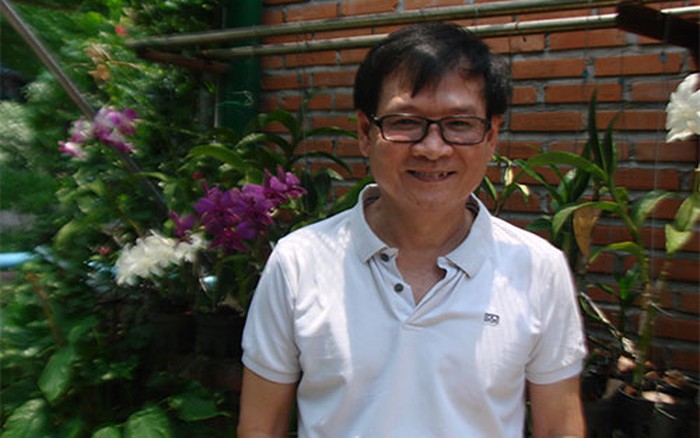 Nguyễn Nhật Ánh - “Nhà văn bạc tỉ” - Báo Người lao động Nguyễn Nhật Ánh - “Nhà Văn Bạc Tỉ” - Báo Người Lao Động