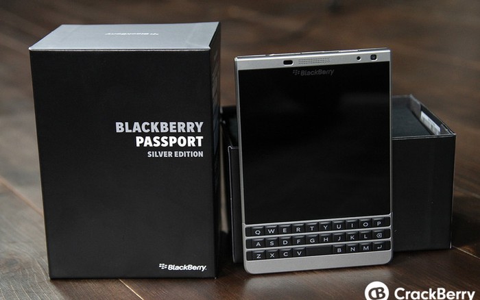 Top hơn 82 về hình nền blackberry passport mới nhất  Eteachers