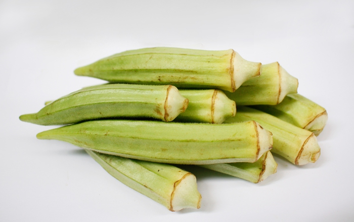 Phun môi đậu bắp