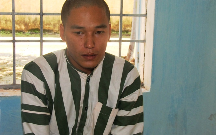 tran-dinh-thoai-1439891606357.JPG