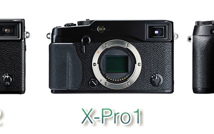 xpro2 2021