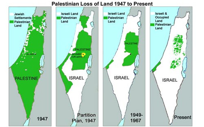 89-1-1471357869883.jpg