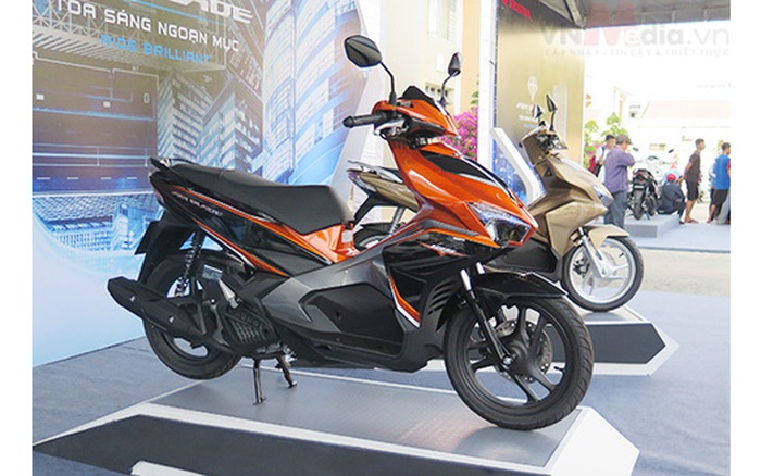 Giá nhiều mẫu xe máy bất ngờ giảm sâu Winner X lao dốc hơn 16 triệu đồng  Honda SH 350i Yamaha Grande Exciter 155 VVA đồng loạt bán dưới giá đề  xuất