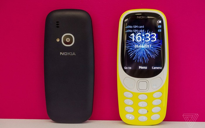 Tạo hình nền Nokia 1280 độc đáo theo ảnh của bạn | Kỹ thuật điện tử, Hình  nền, Iphone