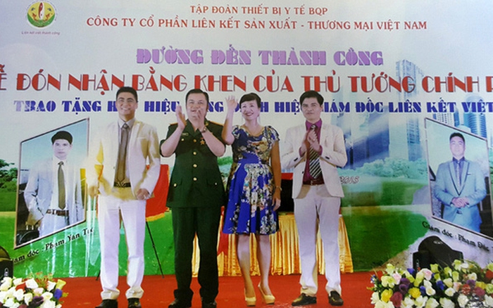 MÁY PHÂN TÍCH KHÍ MÁU VỚI ĐỘ CHÍNH XÁC CAO TRONG CHẨN ĐOÁN VÀ THEO DÕI BỆNH NHÂN