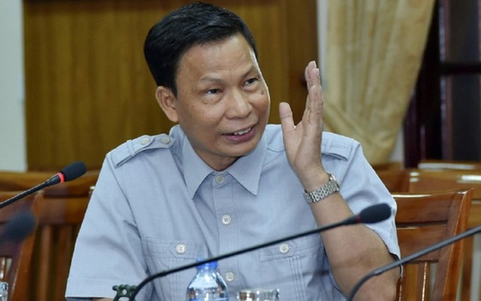 ong-nguyen-minh-man-
