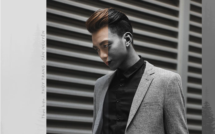 Butlerova kochasidagi fohishalar Negro ostida