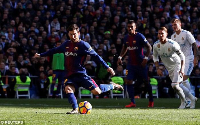 Messi: Hãy cùng chiêm ngưỡng hình ảnh về một trong những ngôi sao bóng đá lừng danh nhất thế giới - Messi! Với kỹ thuật điêu luyện và tốc độ siêu phàm, Messi đã trở thành niềm tự hào của fan bóng đá trên toàn thế giới.