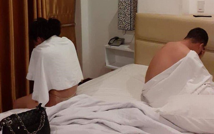 Kết quả hình ảnh cho Mẹ bán trinh của con gái 13 tuổi cho bác sỹ nha khoa ở Hà Nội