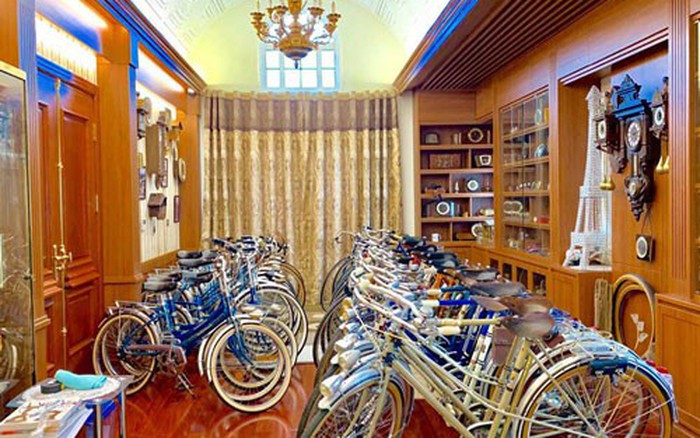 Món đồ thời bao cấp Xưa chỉ nhà giàu mới sắm được nay hiếm có mà giá cực  đắt đỏ