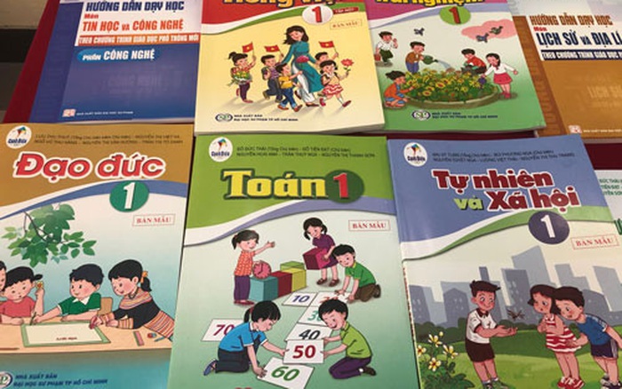 Chuyển nhà - Thanh lý sách cũ, mới Chuyển nhà - Thanh lý sách cũ, mới - メルカリ