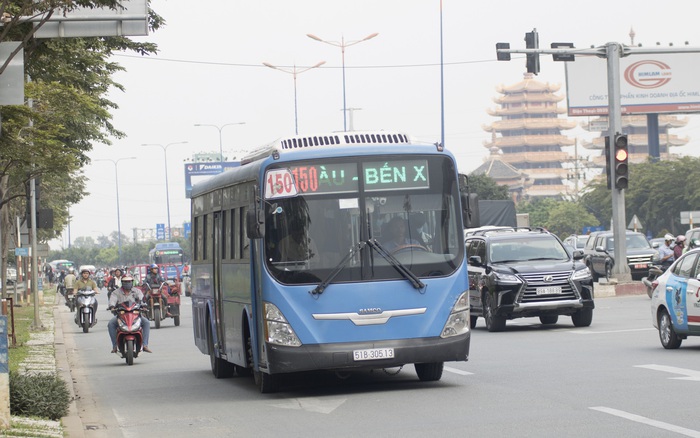 Cần bán 03 Xe bus Samco City I47I50 chất lượng cao xe 47 chỗ Đời mới  giá rẻ sẵn có giao ngay  Tin đăng ID 3174019  ÉnBạccom