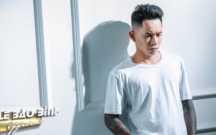 Thanh Nien XÄƒm Trá»• Le Báº£o Binh Ä'anh Gá»¥c SÆ¡n Tung M Tp Bao NgÆ°á»i Lao Ä'á»™ng