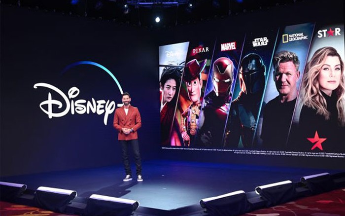 Fox Sports Fox Movies Disney Channel sẽ ngưng phát sóng tại Việt Nam