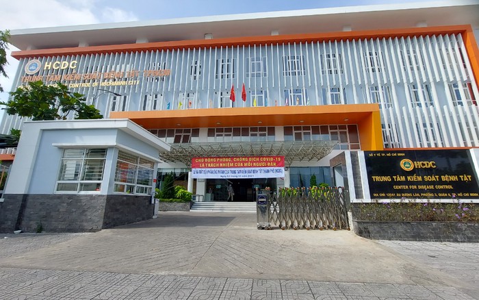 Department of Medical Statistics  Informatics