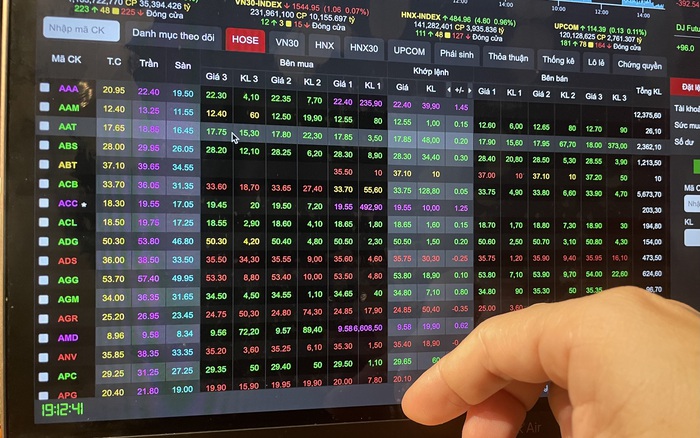 Nguyễn Đắc Toản KAZUKI Z2 - CÔNG TY TNHH DƯƠNG TIẾN PHÁT