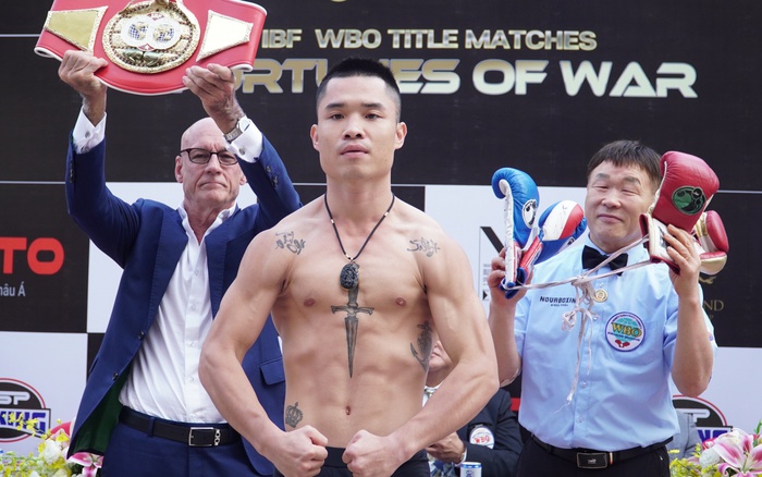 Giới thiệu sic bo cùng nhà cái PKWIN - Trải Nghiệm Sân Chơi Đỉnh Cao Và Thú Vị