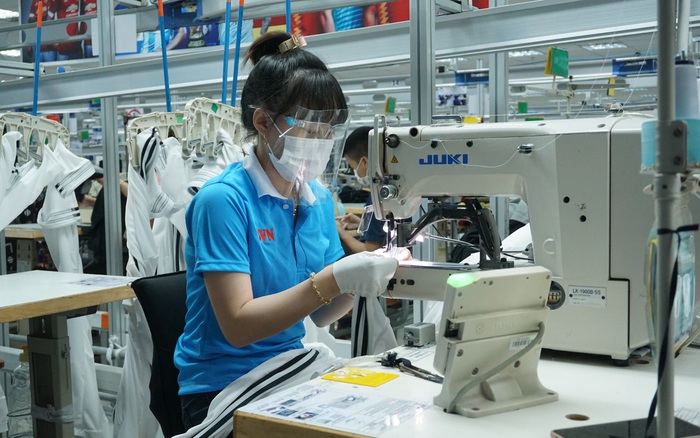Các trường hợp được bồi thường tai nạn lao động, bệnh nghề nghiệp - Báo  Người lao động