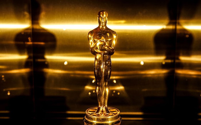 Nhiều cái mới tại Oscar 2022 - Báo Người lao động Nhiều cái mới tại Oscar 2022 - Báo Người lao động