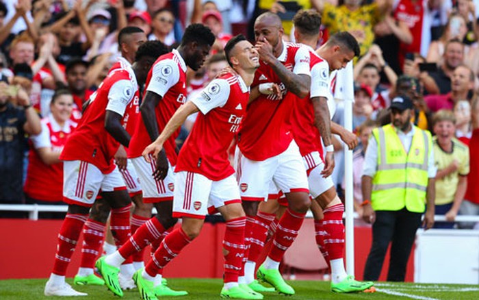 Nhận định tính năng buồng vệ của hàng thủ Bournemouth - Sự Khám Phá Chiến Thuật Và Hiệu Quả Trong Mùa Giải Này