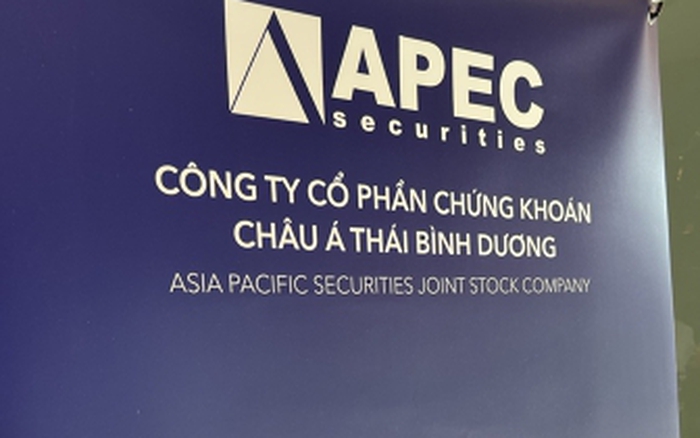 Dịch vụ đa dạng tại ASEAN