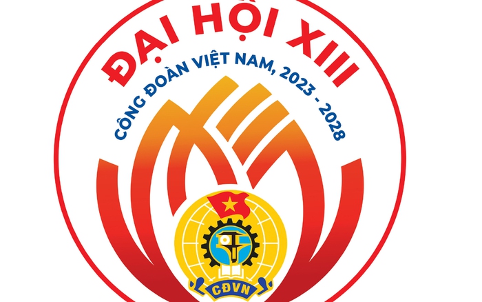Cảnh sát biển Việt Nam – Wikipedia tiếng Việt