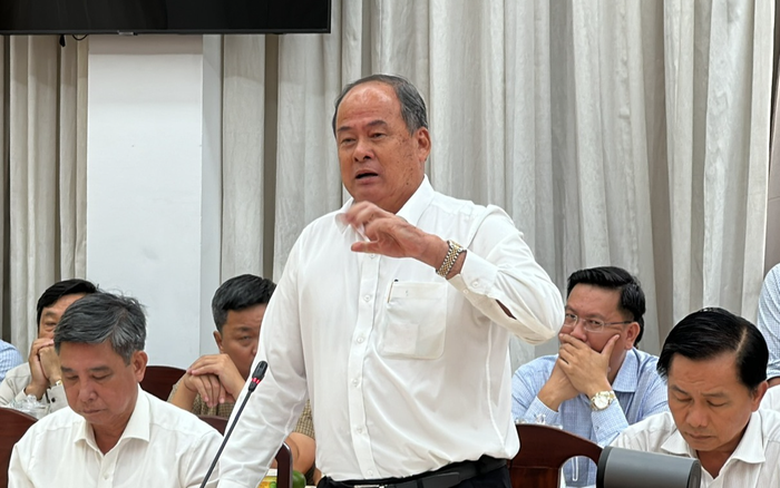 Image hình ảnh hình ảnh hình ảnh hình ảnh hình ảnh Nguyễn Thanh Bình - Chủ tịch UBND tỉnh An Giang: 
