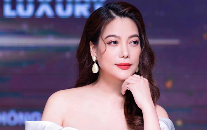 Trương Ngọc Ánh bị kiện?