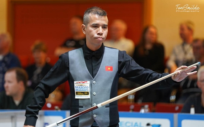 Đánh Giá Khả Năng Bứt Phá Của Bournemouth trong Trận Này - Cùng Nhà Cái OK365 Đưa Ra Phân Tích Chi Tiết