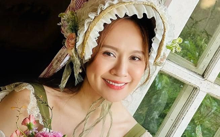 Thanh Thuỷ ^^ Honda Trim Tilt Assy 56000-ZY3-063 175-225hp 4-Stroke | eBay