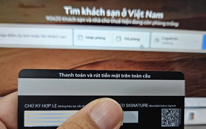 Khám Phá Link Vào VN138 - Bí Quyết Truy Cập