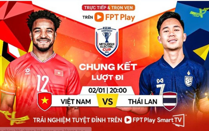 Tài Xỉu Bí Quyết Thắng Lớn - Giải Mã Vận May & Chiến Thuật Khôn Ngoan