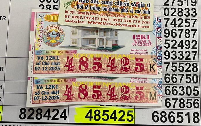 https://nld.mediacdn.vn/zoom/700_438/291774122806476800/2025/12/8/edit-xo-so-mien-nam-kien-giang-1765172454515294458569-537-0-1003-745-crop-17651725995601353615653.jpeg