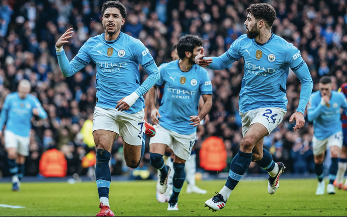 cakhiatv-44 hôm sau đánh 42-47 - đánh dồn tay ăn chắc_ vn86.buzz