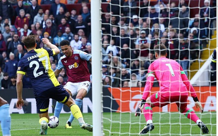 Nhận định trận đấu có nhiều bất ngờ - Arsenal vs Aston Villa Đoán trước những diễn biến khó lường