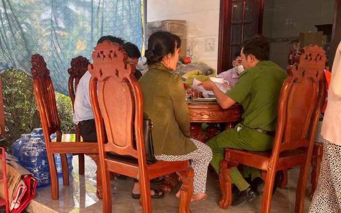 https://nld.mediacdn.vn/zoom/700_438/291774122806476800/2026/2/13/dong-thap-1770964893883495958856-0-38-576-960-crop-1770965036464515718713.jpg