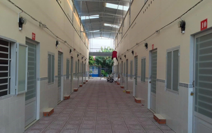 chot6-1770300098290846771280-20-0-375-568-crop-1770301081956104237691.png