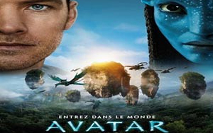 Avatar phần 2 2024: Ba năm sau khi trở về trái đất, Jake quyết định trở lại Pandora để tiếp tục cuộc chiến giành quyền kiểm soát nguồn tài nguyên thiên nhiên của hành tinh. Hãy tới rạp để xem Avatar phần 2 và đón nhận những giây phút đầy cảm xúc.
