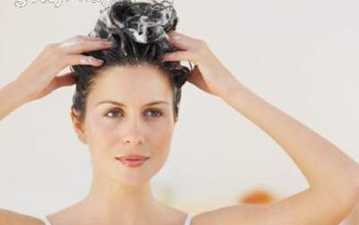 Bạn đang gặp vấn đề về rụng tóc? Đừng lo lắng, hãy xem những hình ảnh về các giải pháp hữu hiệu cho tình trạng này và khôi phục lại mái tóc đầy sức sống!